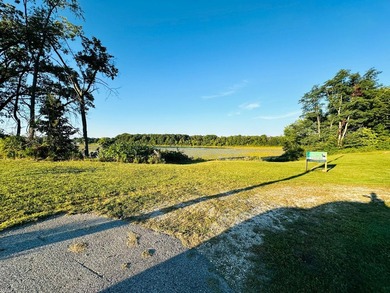 Seller says Make an Offer on this WATERFRONT Lot! Here is your - photo 12