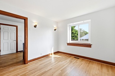 Filled w/ character & charm, this beautifully updated - photo 12