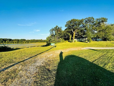 Seller says Make an Offer on this WATERFRONT Lot! Here is your - photo 13