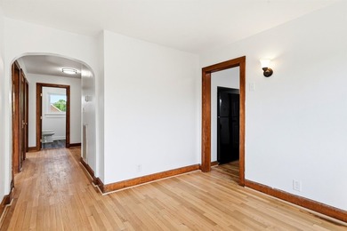 Filled w/ character & charm, this beautifully updated - photo 13