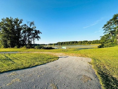 Seller says Make an Offer on this WATERFRONT Lot! Here is your - photo 14