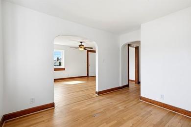 Filled w/ character & charm, this beautifully updated - photo 14