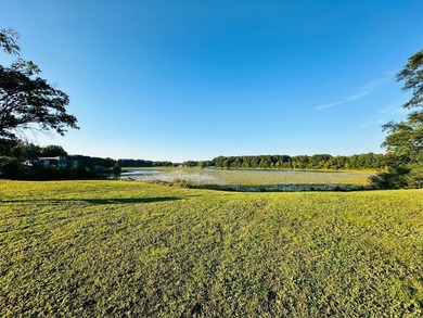Seller says Make an Offer on this WATERFRONT Lot! Here is your - photo 15