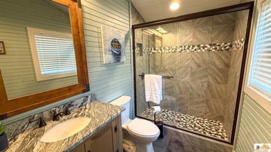 Experience luxury lake living at its finest in this stunning - photo 15