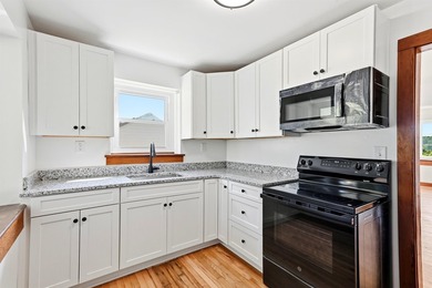 Filled w/ character & charm, this beautifully updated - photo 16