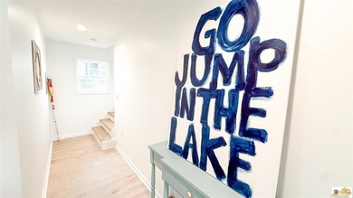 Experience luxury lake living at its finest in this stunning - photo 16
