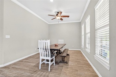 Check out the comfort and convenience in this spacious 4-bedroom - photo 17