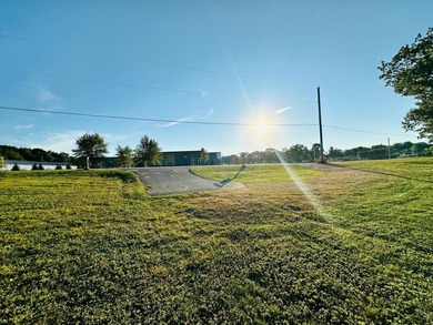 Seller says Make an Offer on this WATERFRONT Lot! Here is your - photo 17