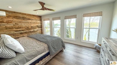 Experience luxury lake living at its finest in this stunning - photo 17