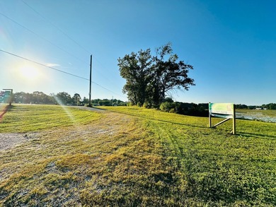 Seller says Make an Offer on this WATERFRONT Lot! Here is your - photo 18