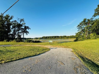 Seller says Make an Offer on this WATERFRONT Lot! Here is your - photo 19