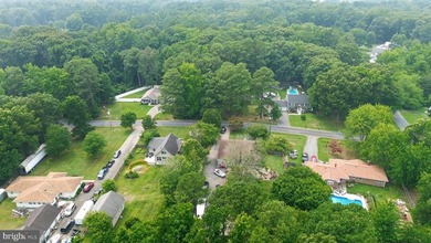 Grasonville - This home offers 3 bedroom and 3 baths located on - photo 19