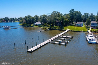 Extremely Rare Opportunity! 110' +/- Water frontage sitting on - photo 19