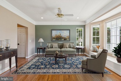 Welcome to a private estate that perfectly blends comfort - photo 19