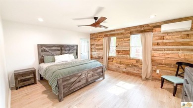 Experience luxury lake living at its finest in this stunning - photo 20