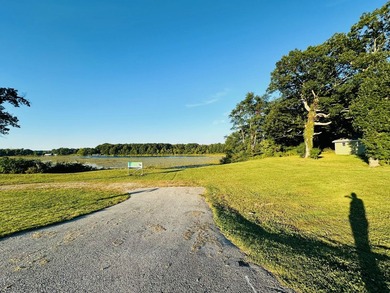 Seller says Make an Offer on this WATERFRONT Lot! Here is your - photo 21