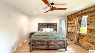 Experience luxury lake living at its finest in this stunning - photo 21