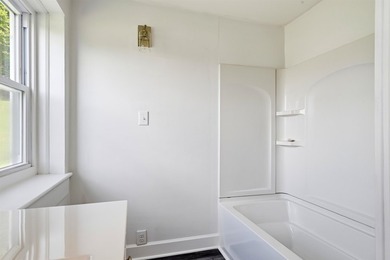 Filled w/ character & charm, this beautifully updated - photo 22
