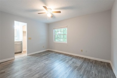 Under contract-accepting backup offers. Must-See Updated - photo 22