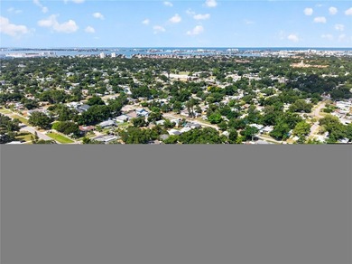 This one's for the person who wants a home that bends to fit - photo 22