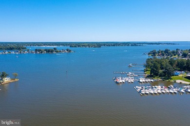 Extremely Rare Opportunity! 110' +/- Water frontage sitting on - photo 22