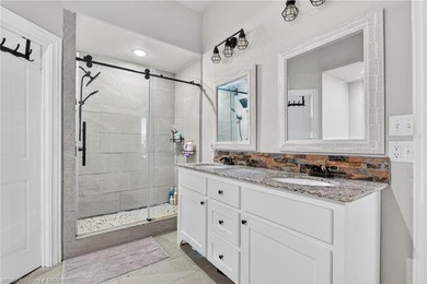 Check out the comfort and convenience in this spacious 4-bedroom - photo 23
