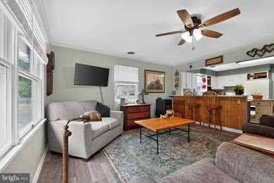 Grasonville - This home offers 3 bedroom and 3 baths located on - photo 24