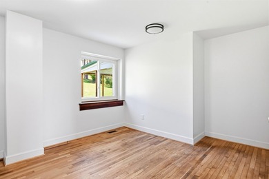 Filled w/ character & charm, this beautifully updated - photo 24