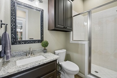 Nestled on a quiet cul-de-sac in the highly sought-after golf - photo 24