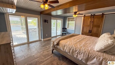 Experience luxury lake living at its finest in this stunning - photo 24