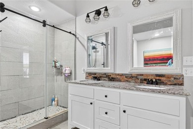 Check out the comfort and convenience in this spacious 4-bedroom - photo 25