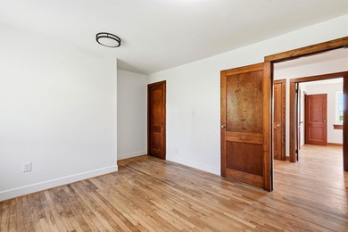 Filled w/ character & charm, this beautifully updated - photo 25