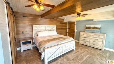 Experience luxury lake living at its finest in this stunning - photo 25