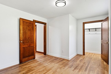 Filled w/ character & charm, this beautifully updated - photo 26