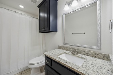 Nestled on a quiet cul-de-sac in the highly sought-after golf - photo 26