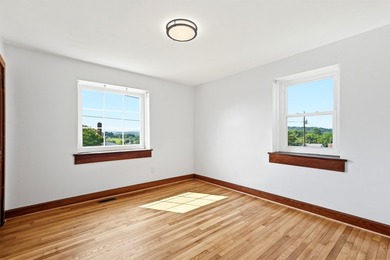 Filled w/ character & charm, this beautifully updated - photo 27