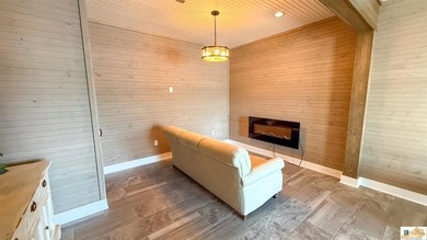 Experience luxury lake living at its finest in this stunning - photo 27