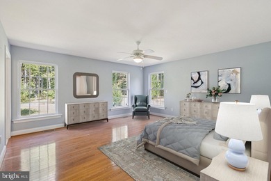 Welcome to a private estate that perfectly blends comfort - photo 28