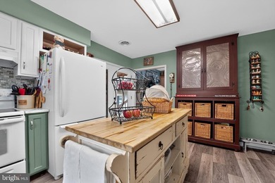 Grasonville - This home offers 3 bedroom and 3 baths located on - photo 29