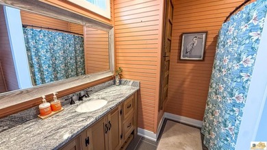 Experience luxury lake living at its finest in this stunning - photo 29