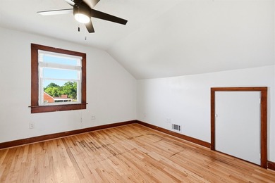 Filled w/ character & charm, this beautifully updated - photo 30