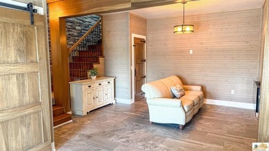 Experience luxury lake living at its finest in this stunning - photo 30