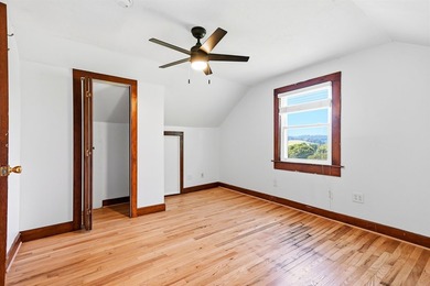 Filled w/ character & charm, this beautifully updated - photo 31