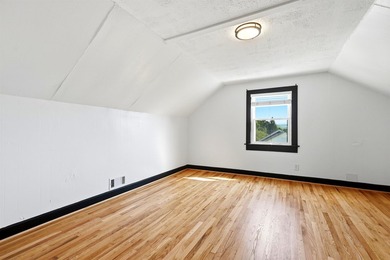Filled w/ character & charm, this beautifully updated - photo 33