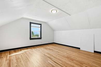 Filled w/ character & charm, this beautifully updated - photo 34