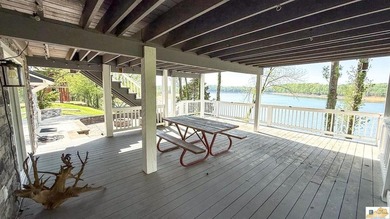 Experience luxury lake living at its finest in this stunning - photo 34