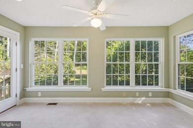 Welcome to a private estate that perfectly blends comfort - photo 34