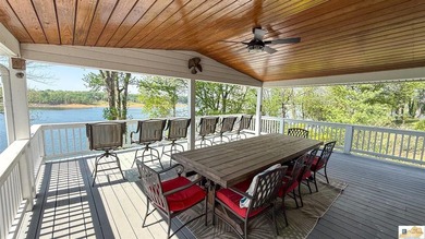 Experience luxury lake living at its finest in this stunning - photo 36