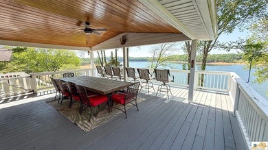 Experience luxury lake living at its finest in this stunning - photo 37
