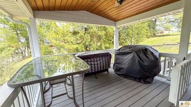 Experience luxury lake living at its finest in this stunning - photo 38